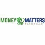 money matters nashvile