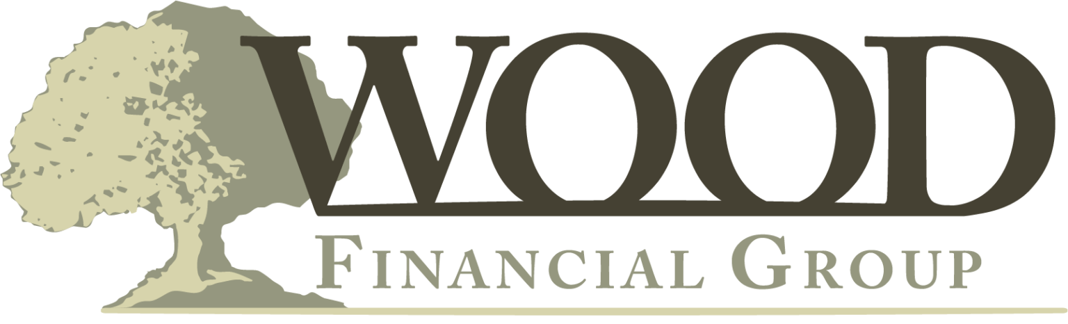 Wood-financial-group-logo