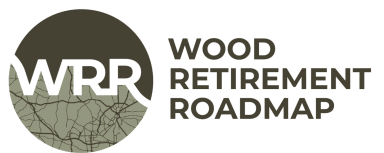 Wood Financial Group Roadmap