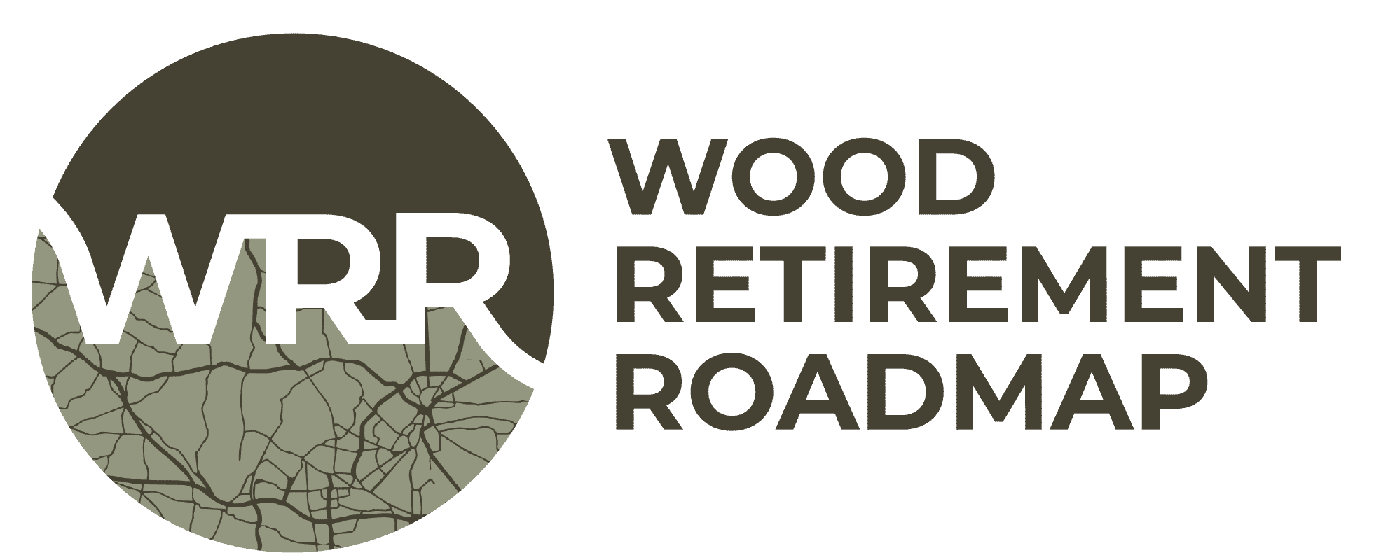 Wood Roadmap Logo Final Horizontal 