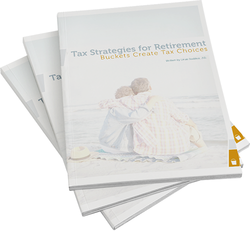 tax-strategies-small