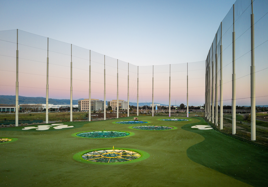 topgolf-field